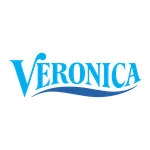 veronica